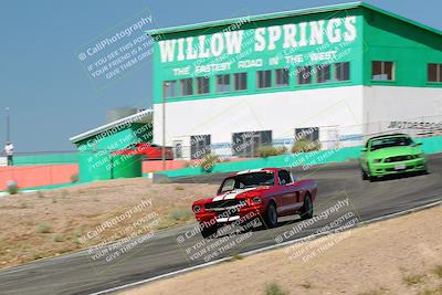 media/May-07-2022-Cobra Owners Club of America (Sat) [[e681d2ddb7]]/Yellow/Session 1 (Turn 4)/